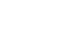 Lewiston Choraleers