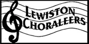 Lewiston Choraleers